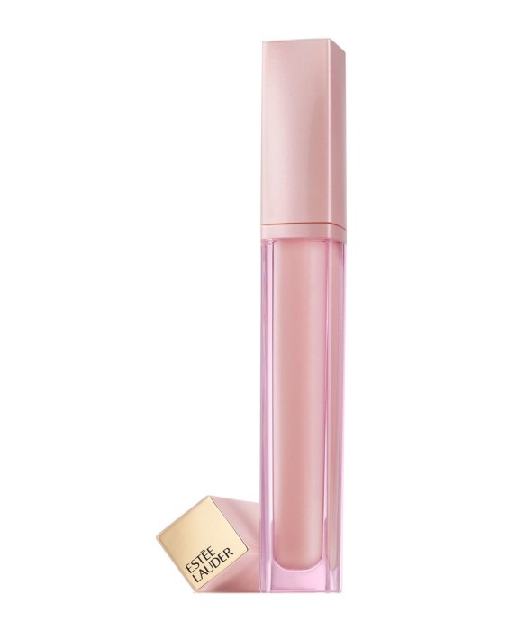 Tratamiento labios Pure Color Envy Lip Care Liquid Lip Kiss Estée Lauder