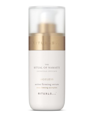 Serum sérum reafirmante The Ritual of Namaste Ageless Firming 30 ml Rituals