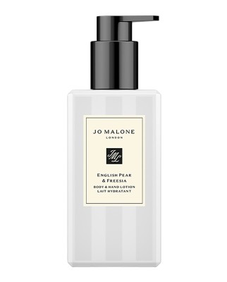 Loción para manos y cuerpo English Pear &amp; Freesia 250 ml Jo Malone London