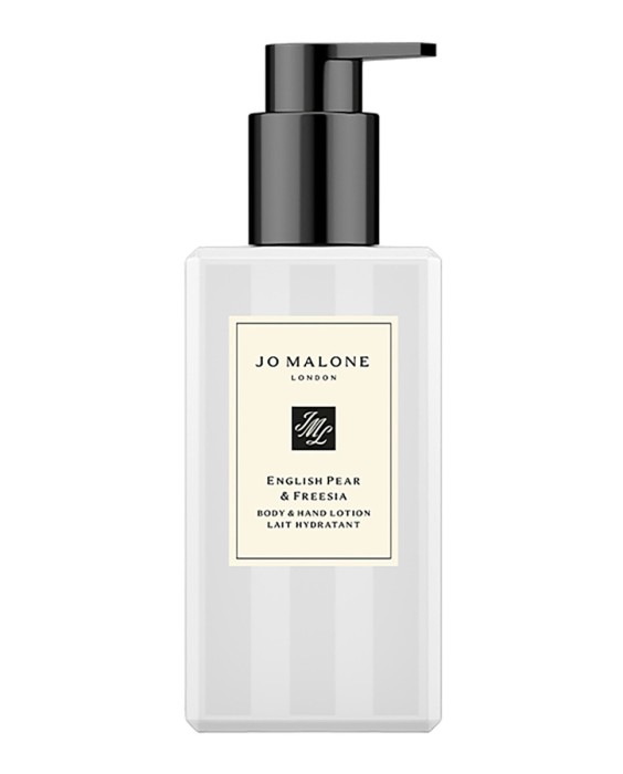 Loción para manos y cuerpo English Pear & Freesia 250 ml Jo Malone London