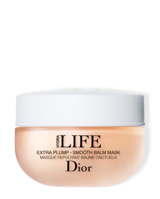 Masque Affinant Argile Rose Dior Глиняная маска для лица