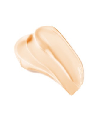 Masque Affinant Argile Rose Dior Глиняная маска для лица