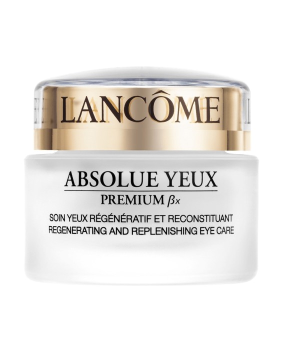 Absolue Yeux Premium ßx 20 ml Lancôme Крем для глаз
