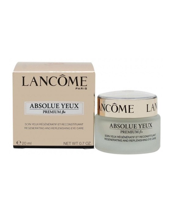 Absolue Yeux Premium ßx 20 ml Lancôme Крем для глаз