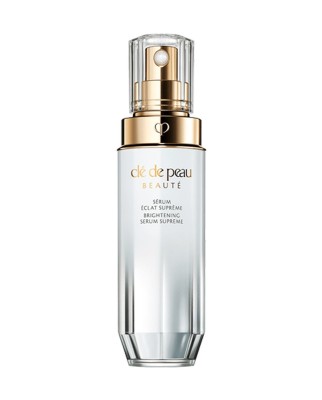 Sérum Brightening  Supreme 40 ml Clé De Peau Beaute