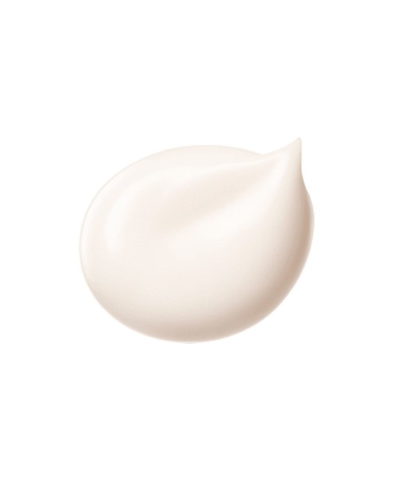 Sérum Brightening  Supreme 40 ml Clé De Peau Beaute