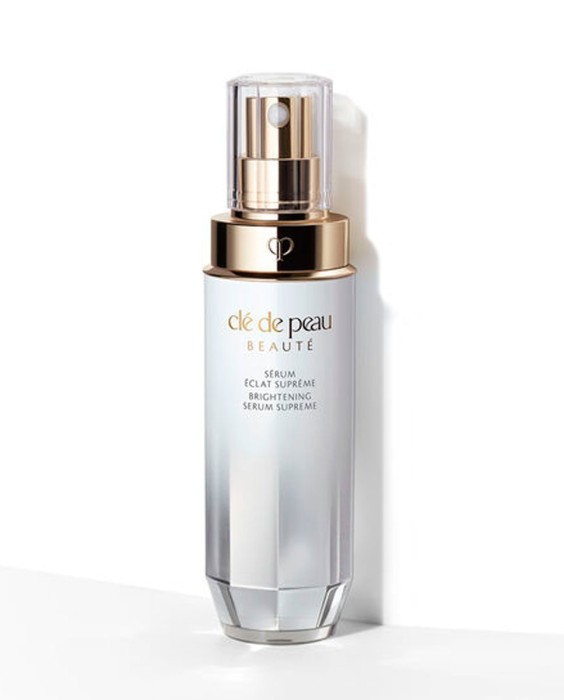 Sérum Brightening  Supreme 40 ml Clé De Peau Beaute