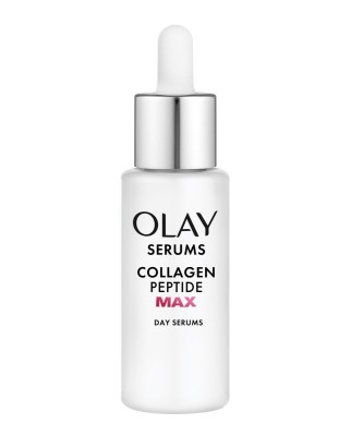 Sérum Olay Collagen Peptide MAX 40 ml Olay