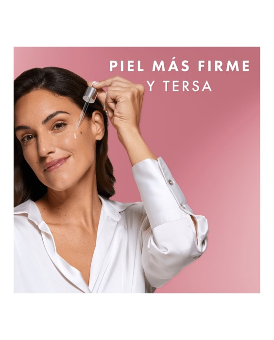 Sérum Olay Collagen Peptide MAX 40 ml Olay