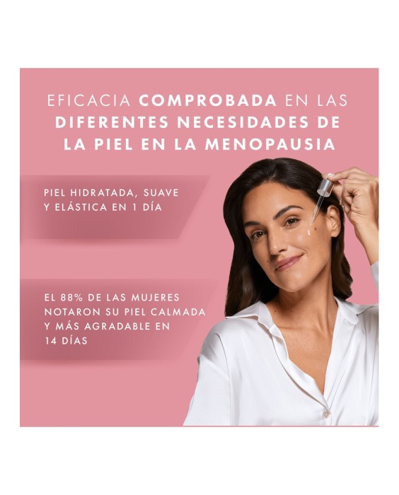 Sérum Olay Collagen Peptide MAX 40 ml Olay