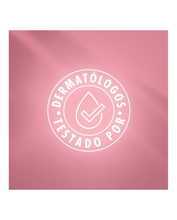 Sérum Olay Collagen Peptide MAX 40 ml Olay