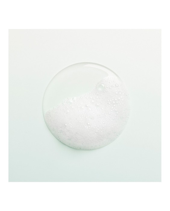 Hermès Eau d'Orange Verte 200мл гель для душа для тела и волос, рефилл