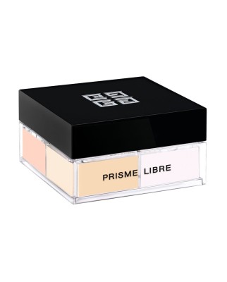 Polvos Sueltos Mini Prisme Libre Givenchy