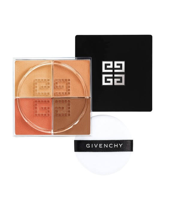 Polvos Sueltos Mini Prisme Libre Givenchy