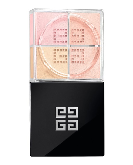 Polvos Sueltos Mini Prisme Libre Givenchy