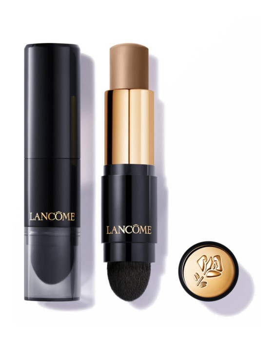 Lancôme Teint Idole Ultra Wear тональная основа-стик