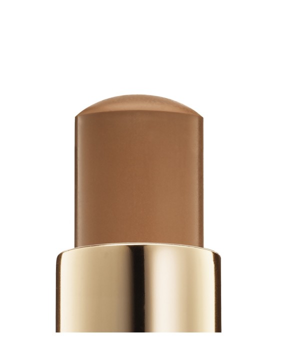 Lancôme Teint Idole Ultra Wear тональная основа-стик