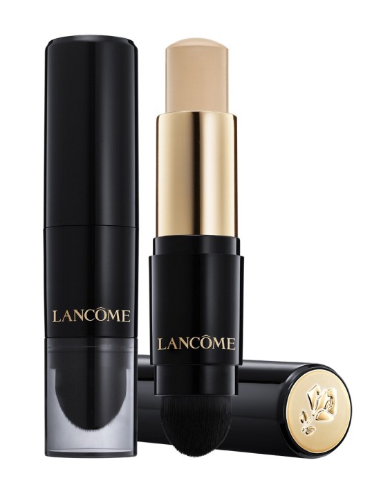 Lancôme Teint Idole Ultra Wear тональная основа-стик