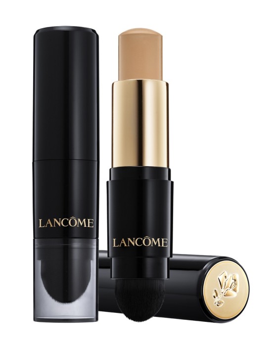 Lancôme Teint Idole Ultra Wear тональная основа-стик