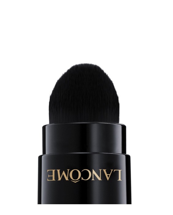 Lancôme Teint Idole Ultra Wear тональная основа-стик