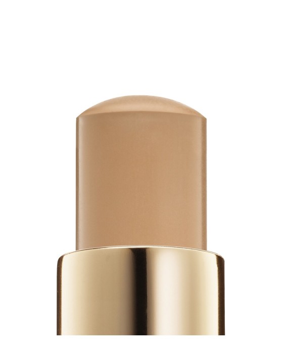 Lancôme Teint Idole Ultra Wear тональная основа-стик