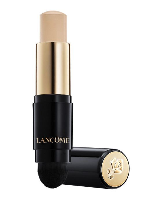 Lancôme Teint Idole Ultra Wear тональная основа-стик