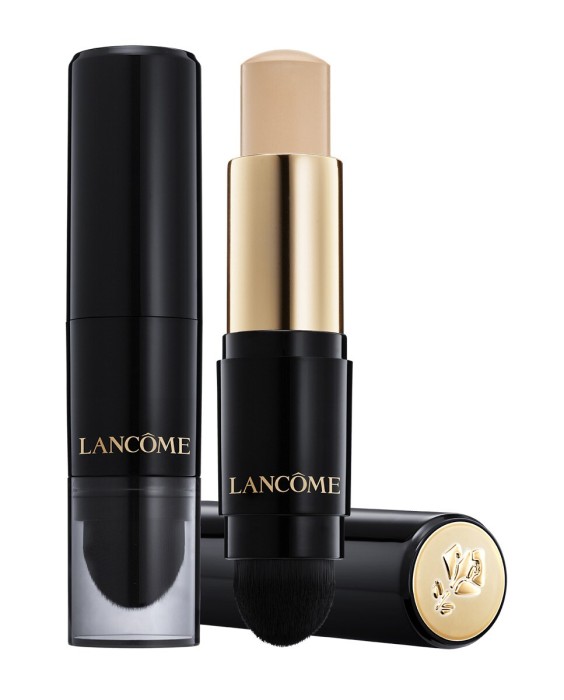 Lancôme Teint Idole Ultra Wear тональная основа-стик