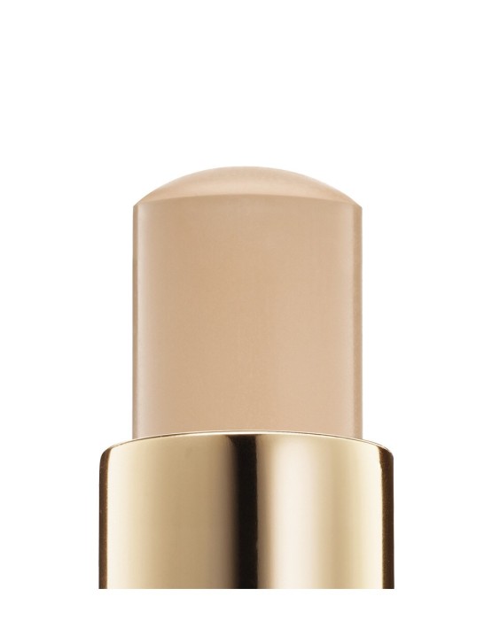 Lancôme Teint Idole Ultra Wear тональная основа-стик