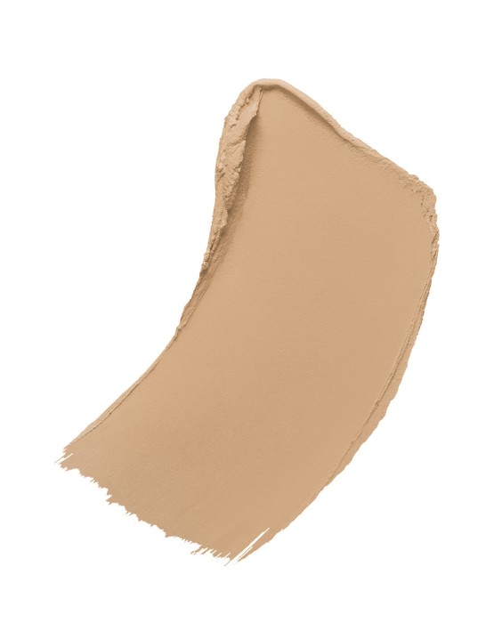 Lancôme Teint Idole Ultra Wear тональная основа-стик