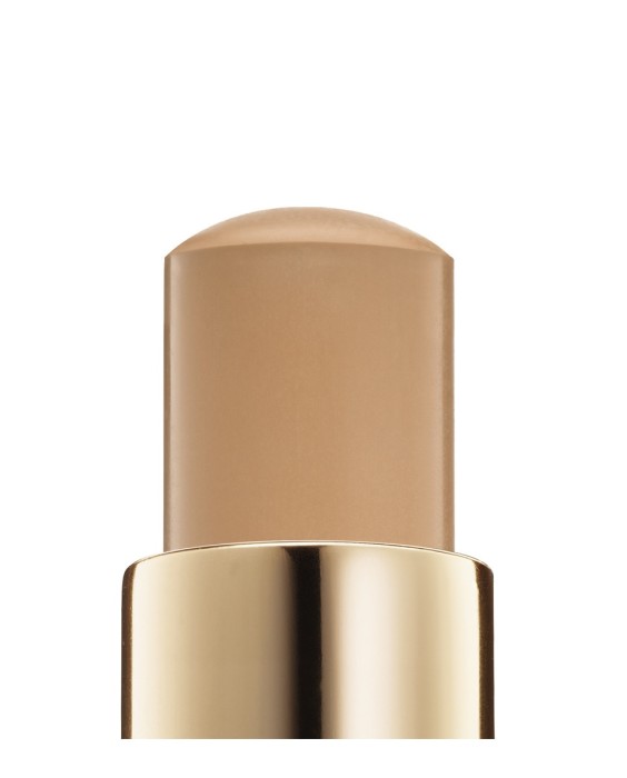 Lancôme Teint Idole Ultra Wear тональная основа-стик