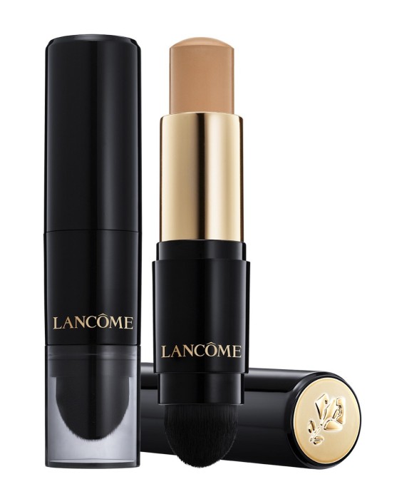 Lancôme Teint Idole Ultra Wear тональная основа-стик