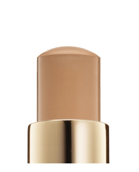 Lancôme Teint Idole Ultra Wear тональная основа-стик