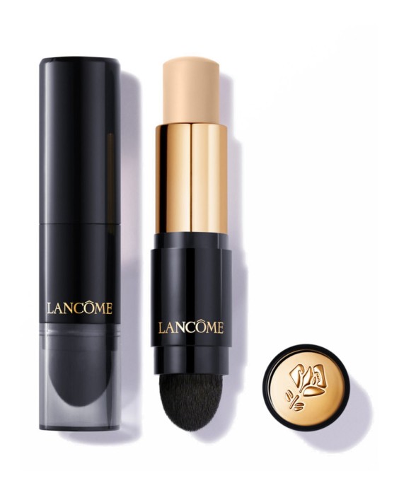 Lancôme Teint Idole Ultra Wear тональная основа-стик