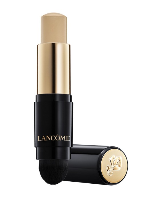 Lancôme Teint Idole Ultra Wear тональная основа-стик