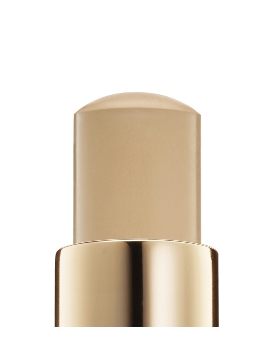 Lancôme Teint Idole Ultra Wear тональная основа-стик