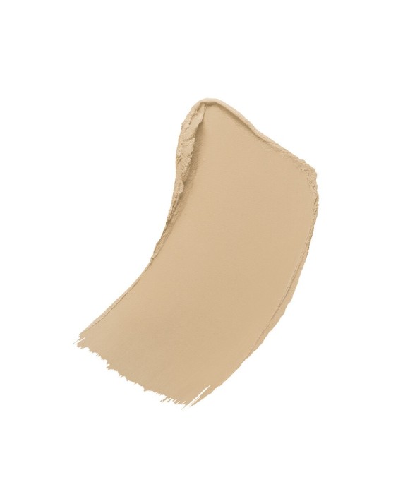 Lancôme Teint Idole Ultra Wear тональная основа-стик