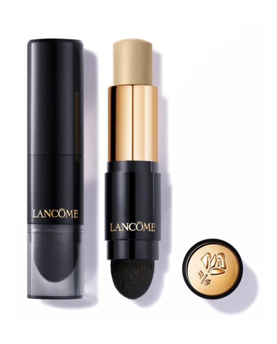 Lancôme Teint Idole Ultra Wear тональная основа-стик