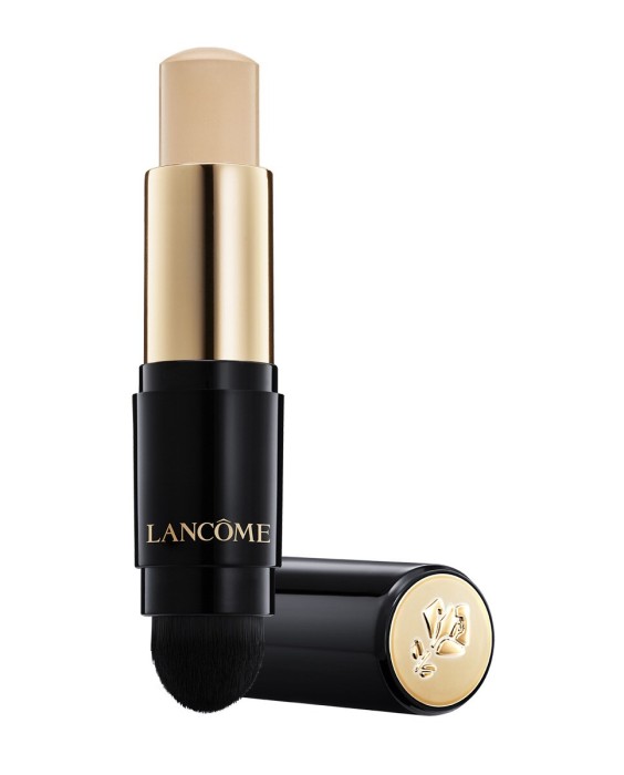 Lancôme Teint Idole Ultra Wear тональная основа-стик