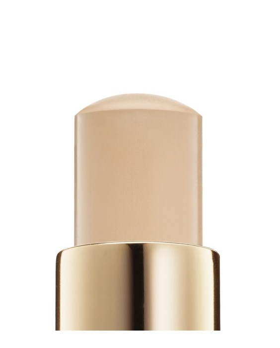 Lancôme Teint Idole Ultra Wear тональная основа-стик