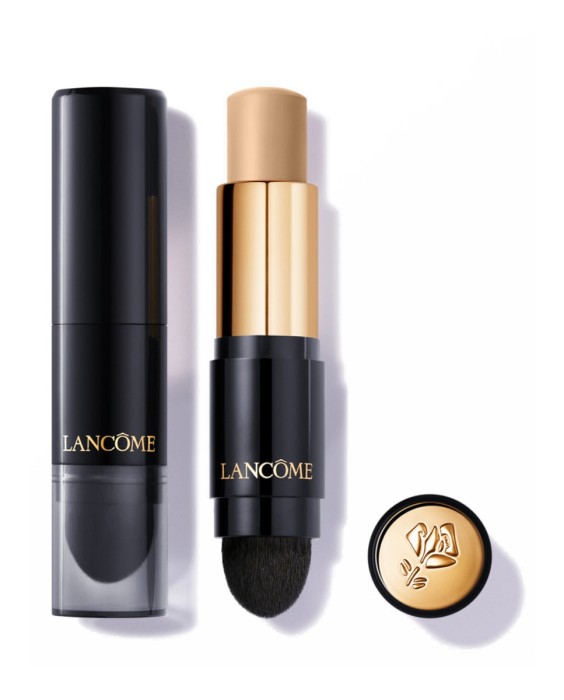 Lancôme Teint Idole Ultra Wear тональная основа-стик
