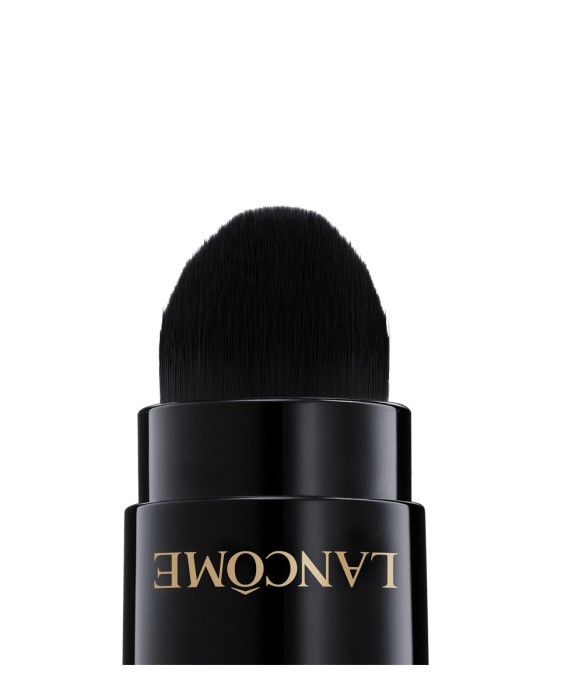 Lancôme Teint Idole Ultra Wear тональная основа-стик