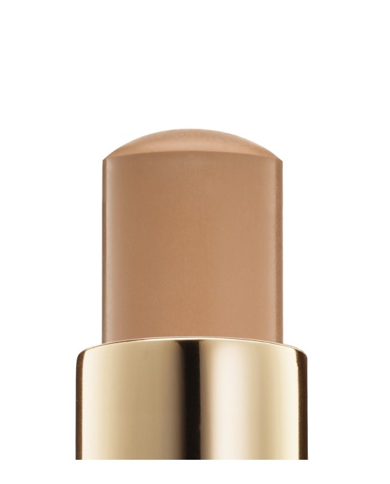 Lancôme Teint Idole Ultra Wear тональная основа-стик