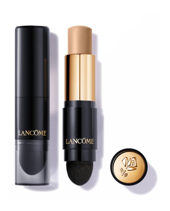 Lancôme Teint Idole Ultra Wear тональная основа-стик