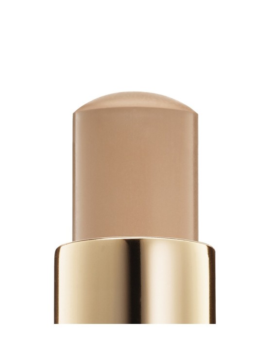 Lancôme Teint Idole Ultra Wear тональная основа-стик