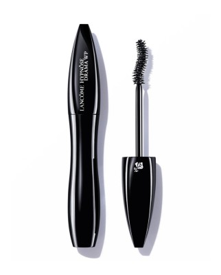 Lancôme Hypnôse Drama Waterproof Тушь для ресниц