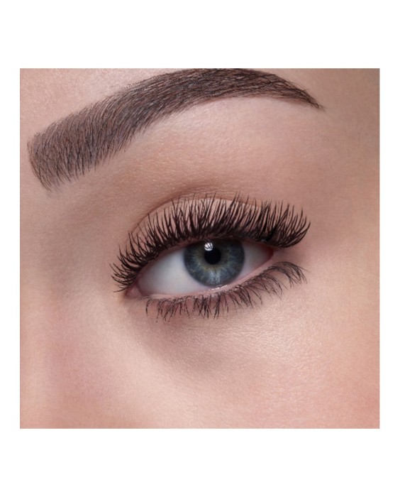 Lancôme Hypnôse Drama Waterproof Тушь для ресниц