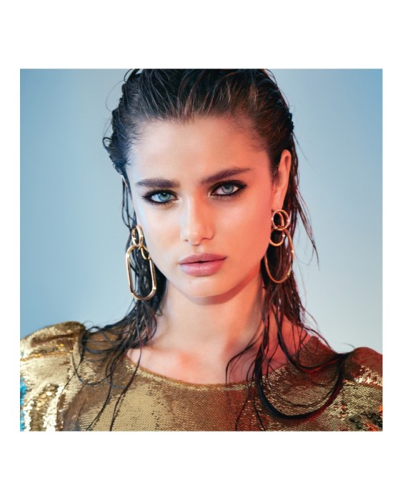 Lancôme Hypnôse Drama Waterproof Тушь для ресниц