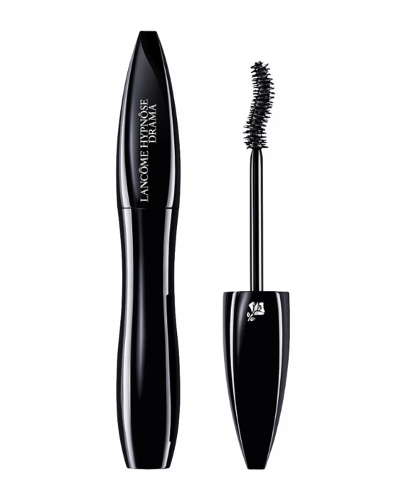Lancôme Hypnôse Drama Waterproof Тушь для ресниц