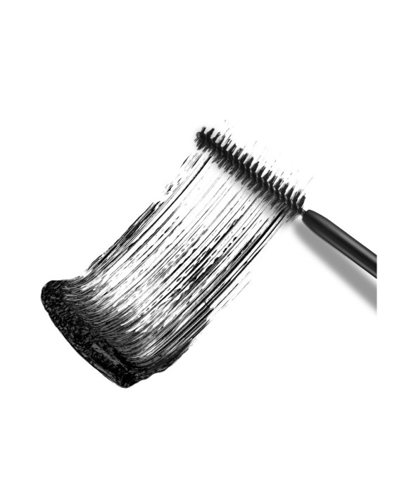 Lancôme Hypnôse Drama Waterproof Тушь для ресниц