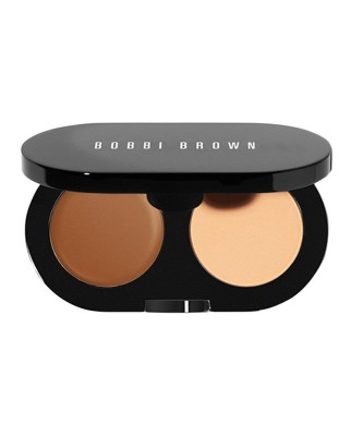 Corrector Kit Creamy Concealer Bobbi Brown